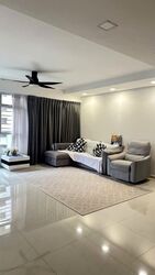 Blk 440B West Ridges @ Bukit Batok (Bukit Batok), HDB 5 Rooms #569283431